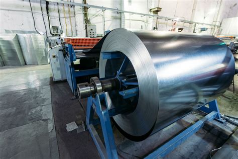 metal sheet factory|industrial sheet metal fabricators.